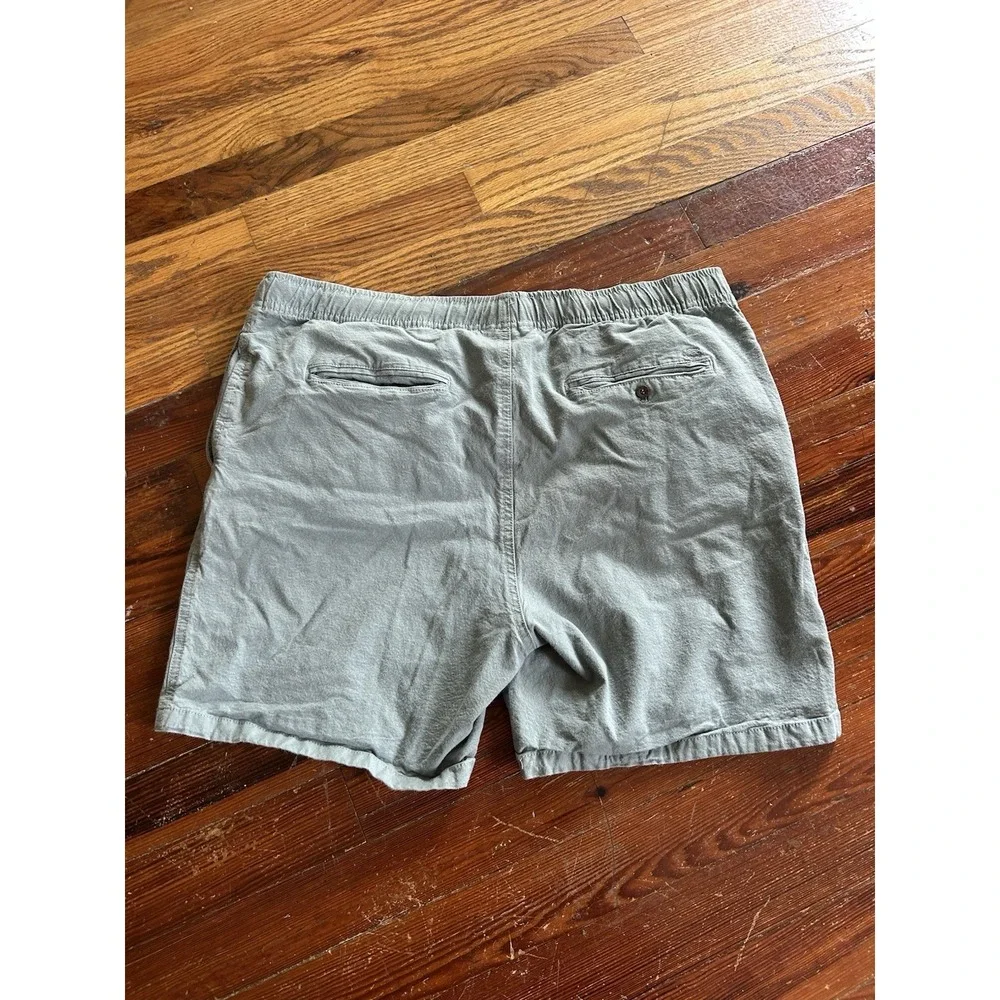 Free Fly Apparel please refer